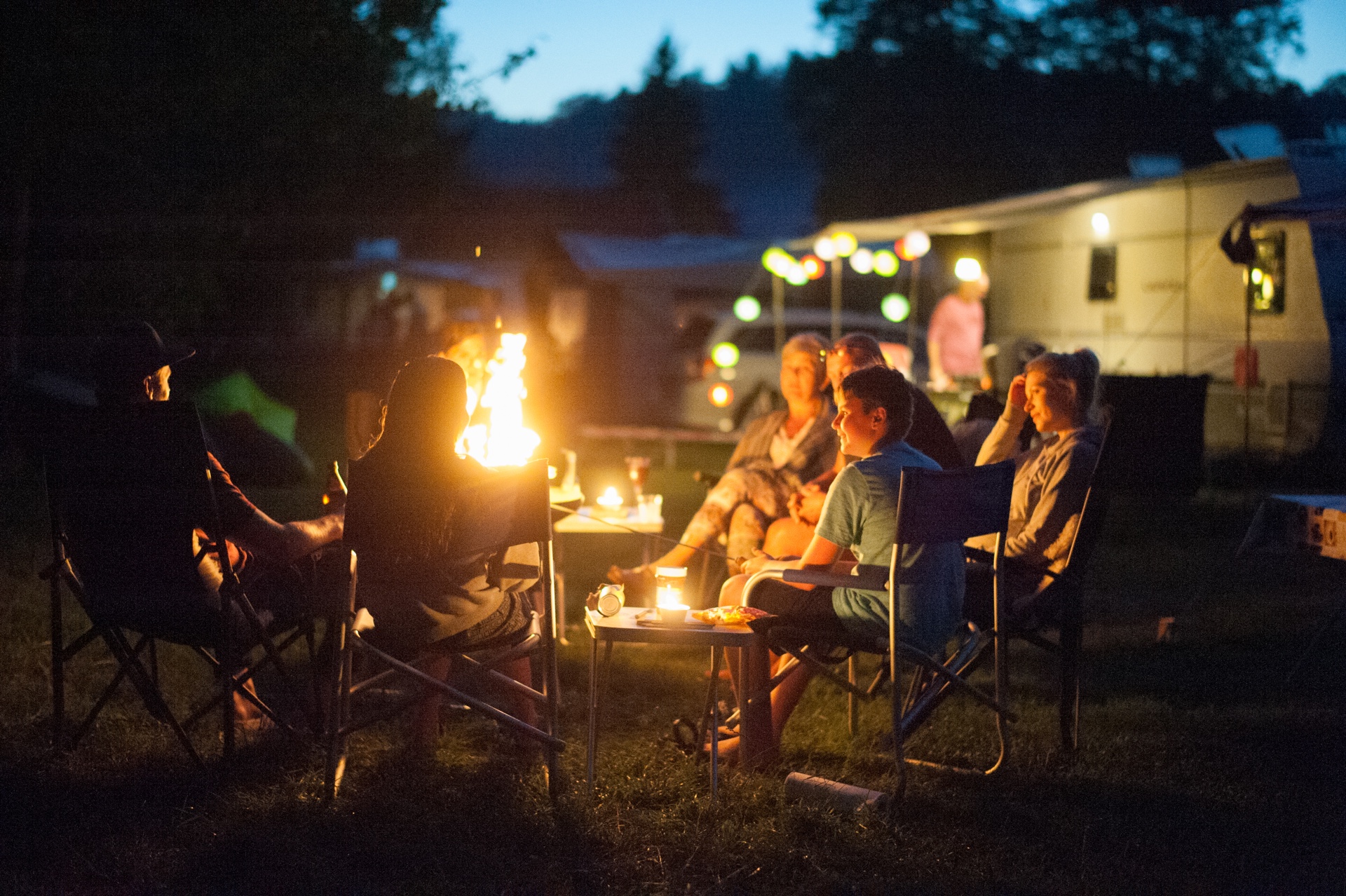 camping-hoellensteinsee-2-1-header