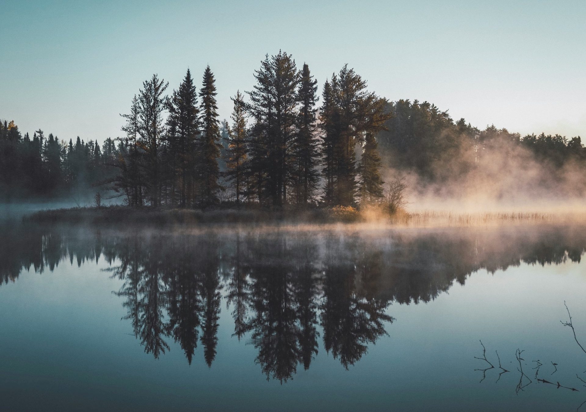 camping-hoellensteinsee-header