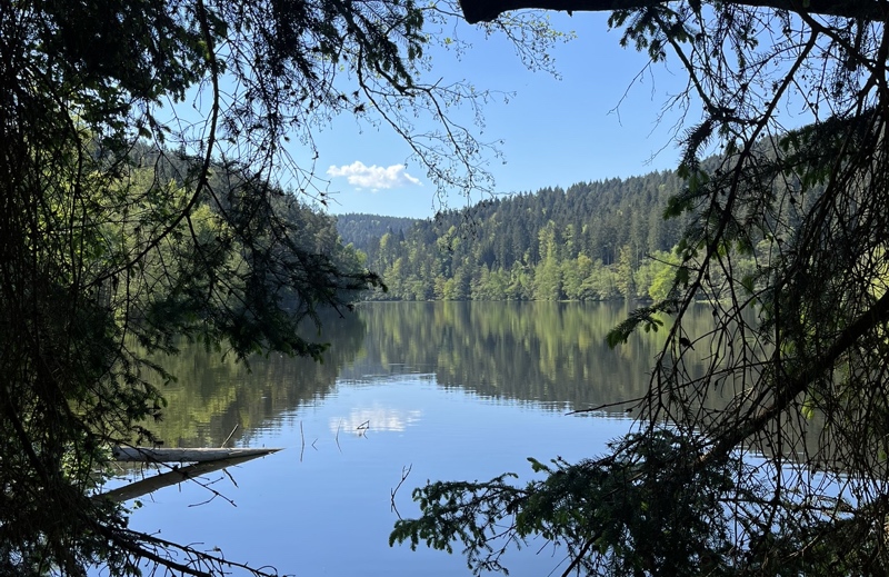 camping-hoellensteinsee-3-6-tipp-1-a-v3
