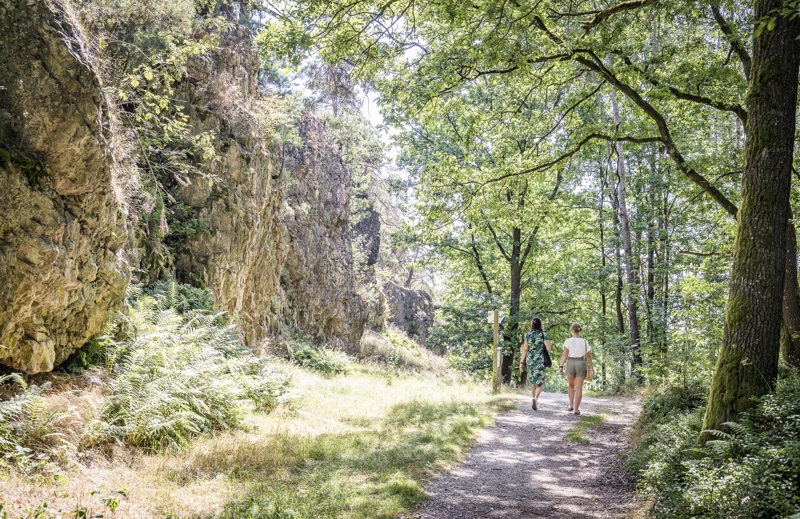 camping-hoellensteinsee-3-6-tipp-5-a