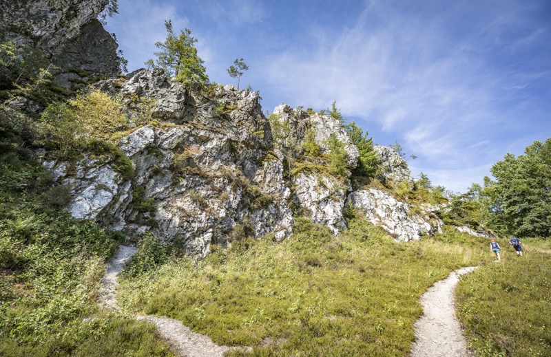 camping-hoellensteinsee-3-6-tipp-5-b