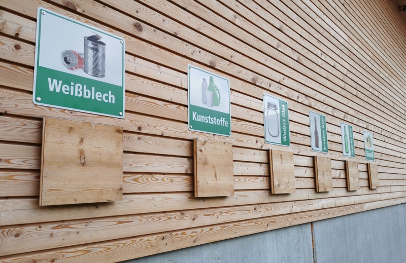 camping-hoellensteinsee-5-8-abfall