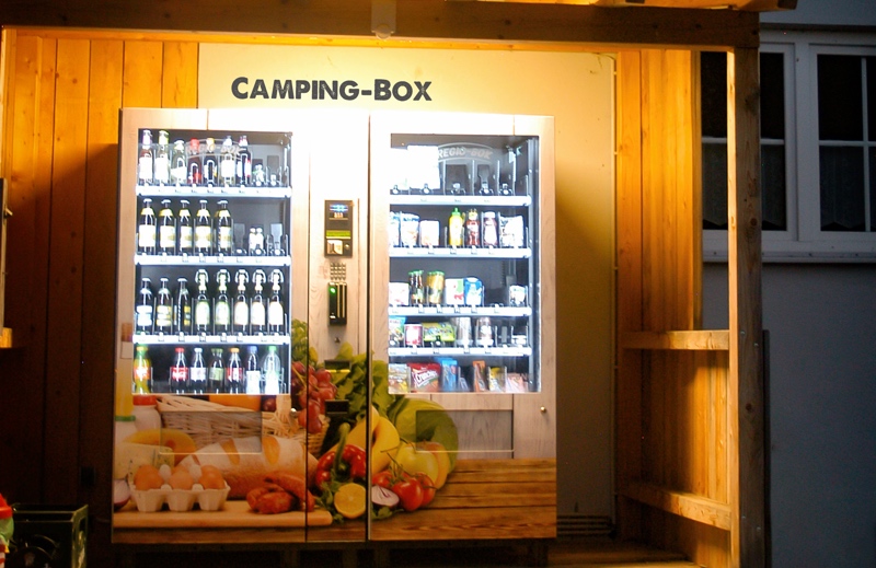 camping-hoellensteinsee-5-8-regional