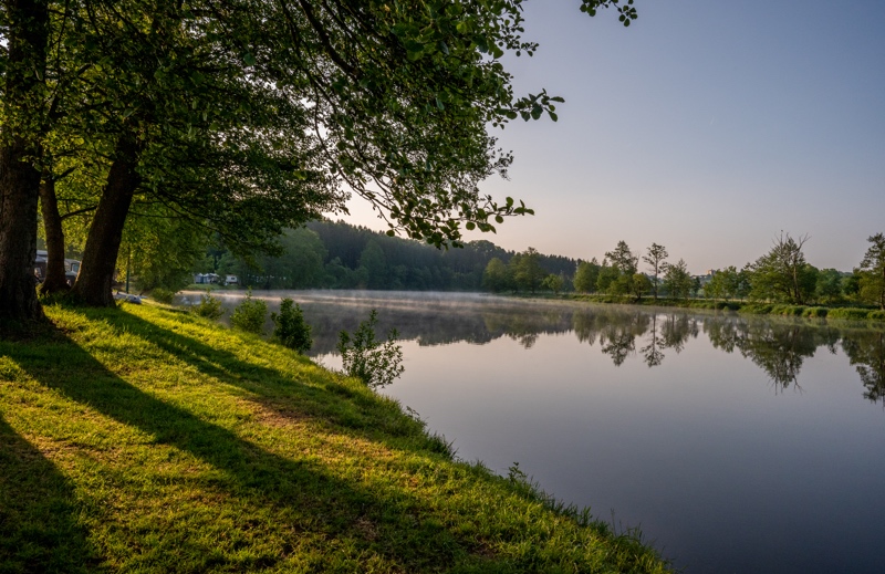 camping-hoellensteinsee-5-8-wasser