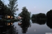 abendstimmung6
