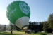 ballon2