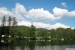 campinganlage0