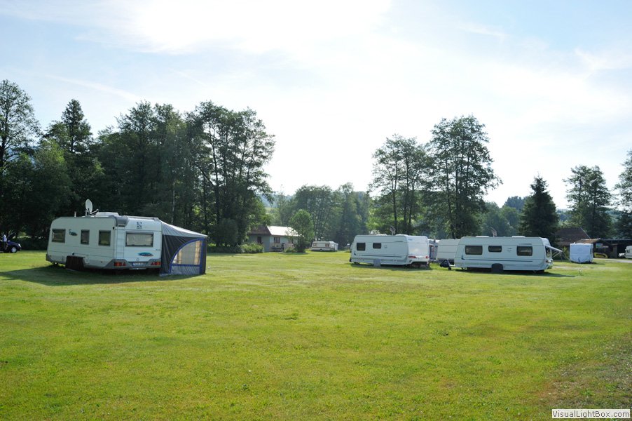 campinganlage11