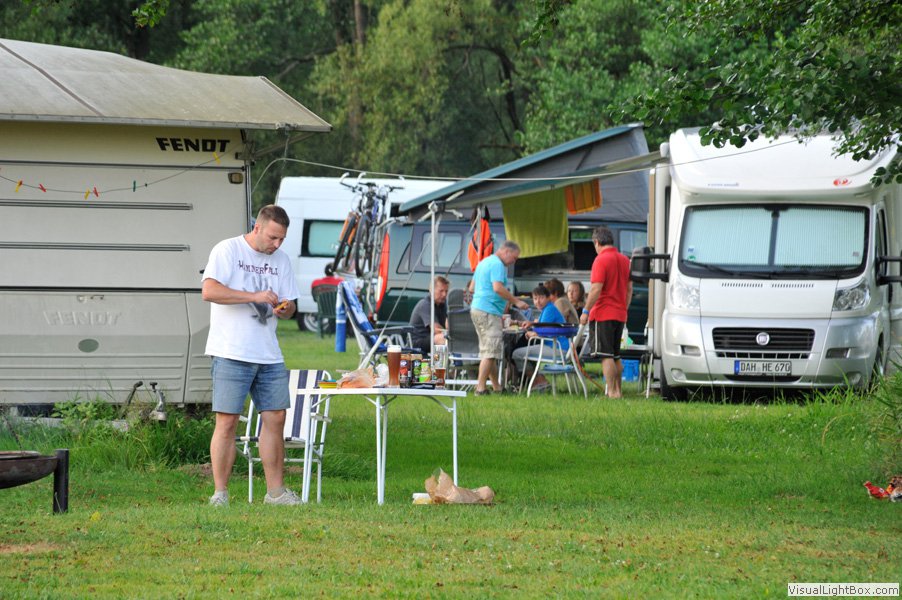 campinganlage14
