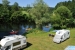 campinganlage15