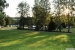 campinganlage2