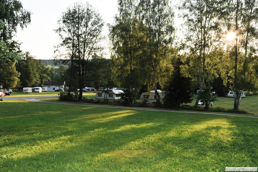 campinganlage2