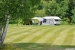 campinganlage3