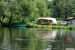 campinganlage4