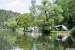 campinganlage5