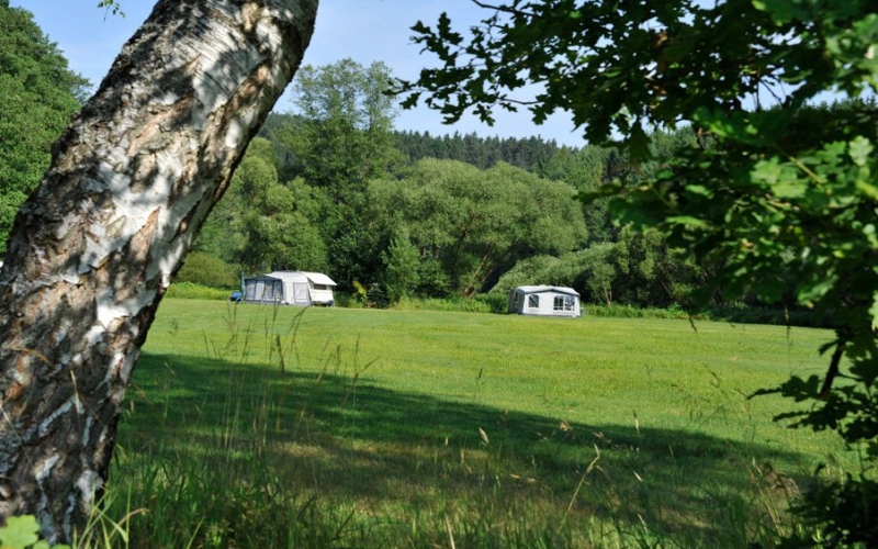 campinganlage6
