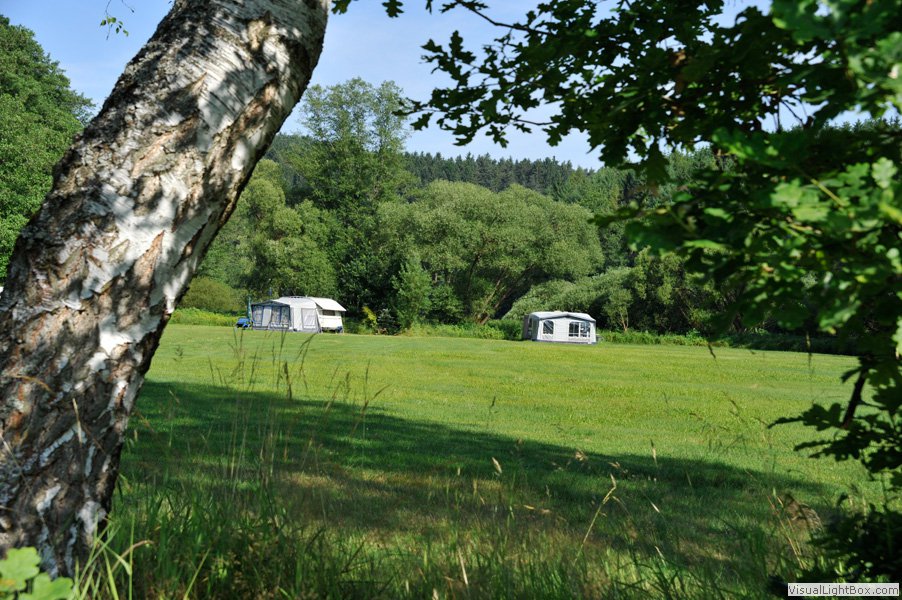 campinganlage6