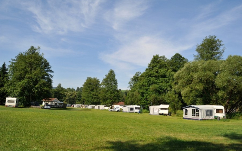 campinganlage7