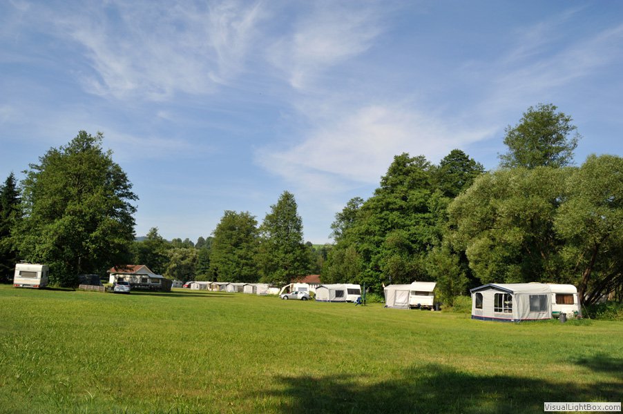 campinganlage7