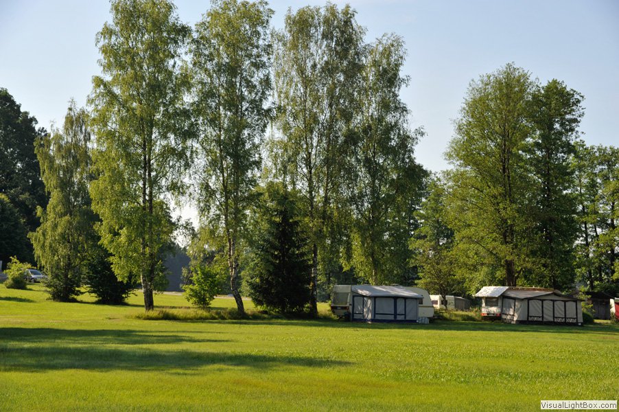 campinganlage8
