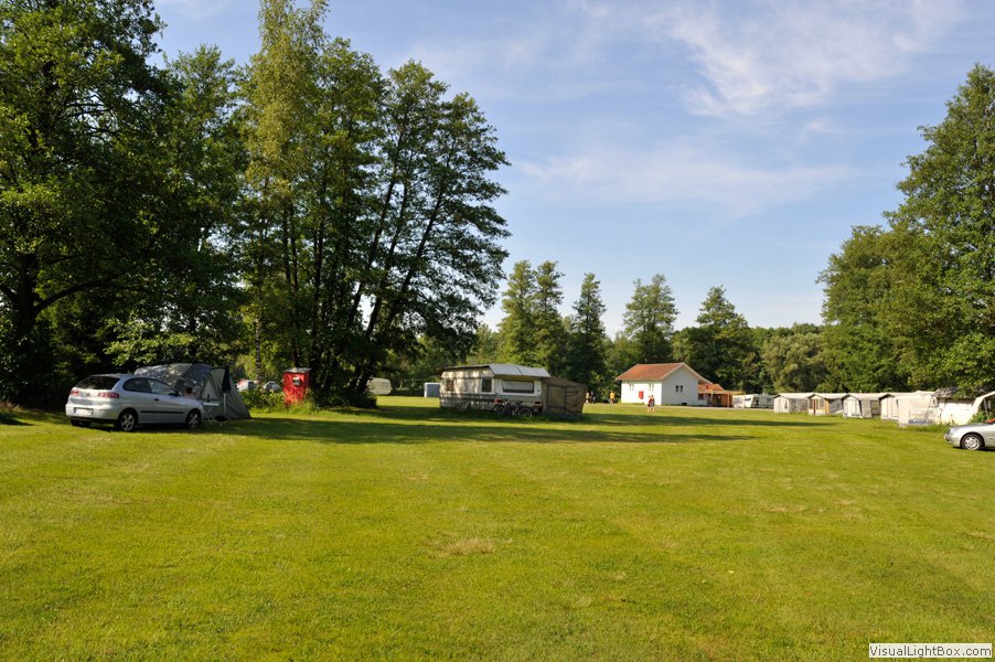 campinganlage9