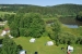 campinganlage_oben