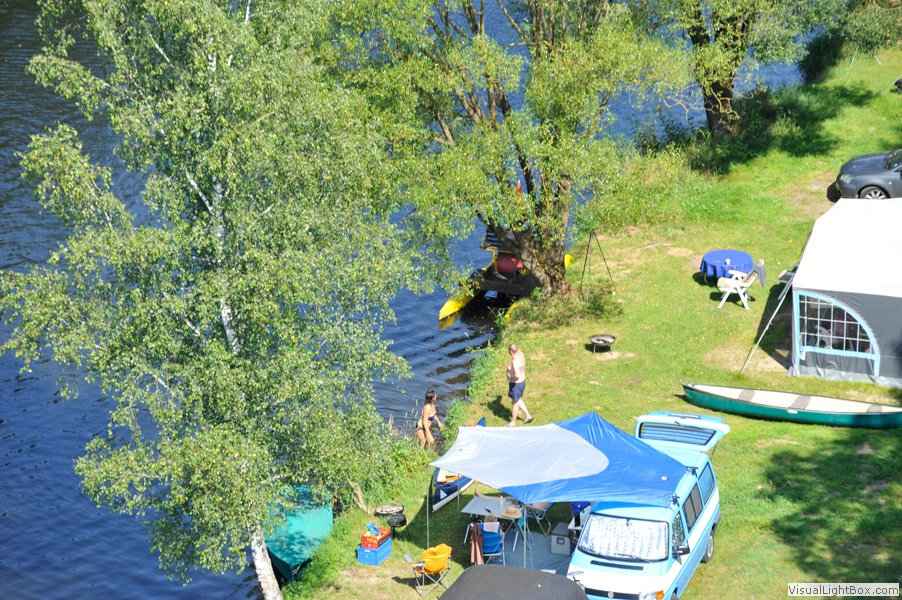 campinganlage_oben3