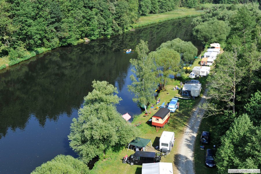 campinganlage_oben5