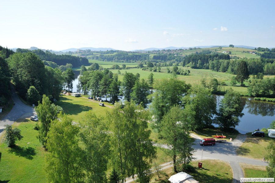 campinganlage_oben6