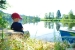 campingplatz_angeln1