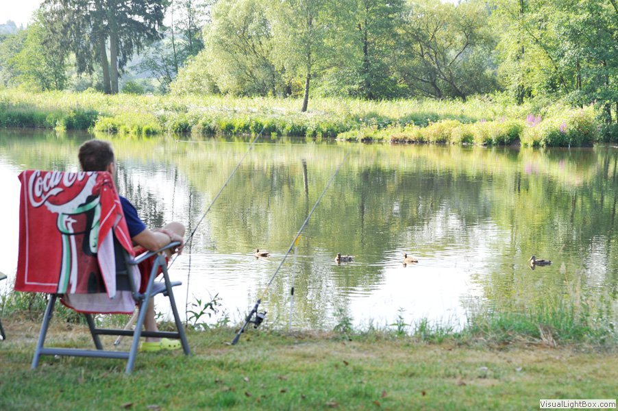 campingplatz_angeln2