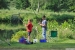 campingplatz_angeln3