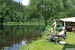 campingplatz_angeln5