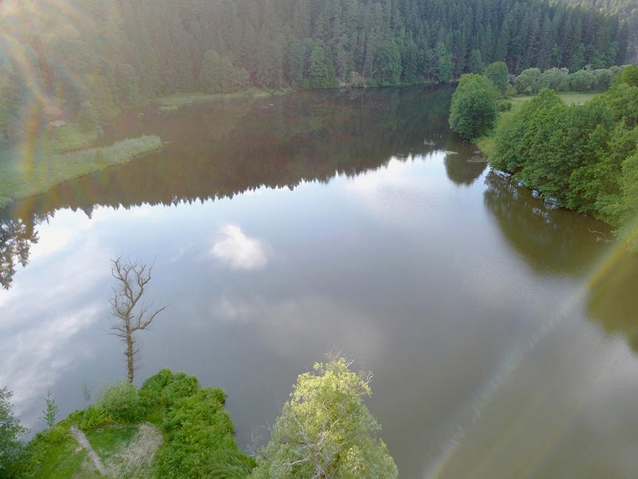 dji_0016