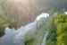 dji_0030