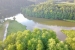 dji_0033