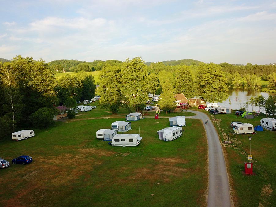 dji_0043