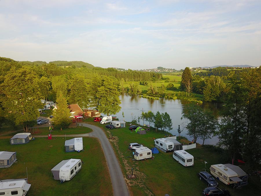 dji_0047