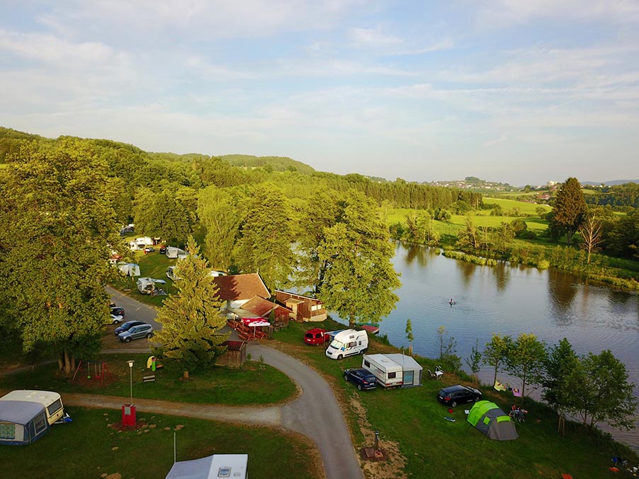 dji_0053