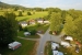 dji_0065