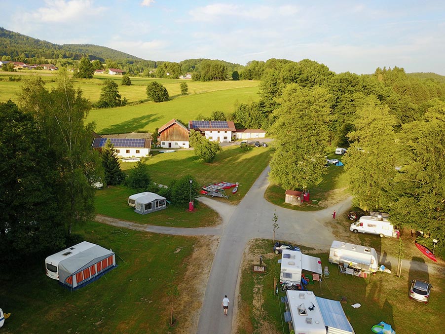 dji_0065
