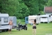 spiel_am_camingplatz2